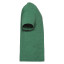KIDS VALUEWEIGHT T