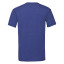VALUEWEIGHT T
