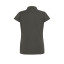 LADY REGULAR POLO