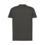 REGULAR PREMIUM T-SHIRT