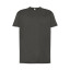 REGULAR PREMIUM T-SHIRT