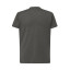 URBAN T-SHIRT