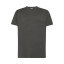 URBAN T-SHIRT