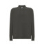 MAN REGULAR LONG SLEEVE POLO