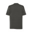 KID UNISEX T-SHIRT