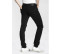 JEAN HOMME AJUSTÉ STRETCH