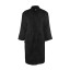 CLASSIC BATHROBE