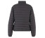 LADIES LIGHT PUFFER JACKET