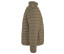 LIGHT PUFFER JACKET