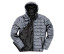 SOFT PADDED JACKET