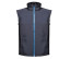 ABLAZE PRINTABLE BODYWARMER