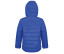 JUNIOR/YOUTH PADDED JACKET