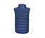 JUNIOR/YOUTH PADDED BODYWARMER