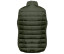 EKO VEST MEN