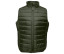 EKO VEST MEN