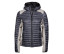 LADIES HOODED OUTDOOR CROSSOVER