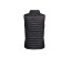 WOMENS CROSSOVER BODYWARMER