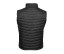 ZEPELIN BODYWARMER