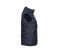 WOMEN'S ZEPELIN BODYWARMER