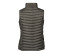 WOMEN'S ZEPELIN BODYWARMER
