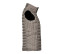 WOMEN'S ZEPELIN BODYWARMER