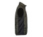 HYBRID-STRETCH BODYWARMER