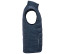 MEN'S NANO BODYWARMER