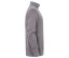 UNISEX TROYER SIDE POCKET