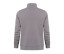 UNISEX TROYER SIDE POCKET