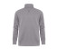 UNISEX TROYER SIDE POCKET