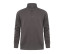 UNISEX TROYER SIDE POCKET