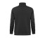 UNISEX TROYER SIDE POCKET