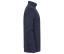 UNISEX TROYER SIDE POCKET
