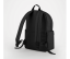 PREMIUM RECYCLED BACKPACK