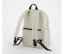 PREMIUM RECYCLED BACKPACK