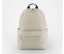 PREMIUM RECYCLED BACKPACK