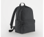 PREMIUM RECYCLED BACKPACK