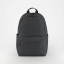 PREMIUM RECYCLED BACKPACK