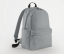 PREMIUM RECYCLED BACKPACK