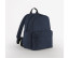 PREMIUM RECYCLED MINI BACKPACK
