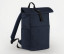 PREMIUM RECYCLED ROLL TOP BACKPACK