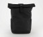 PREMIUM RECYCLED ROLL TOP BACKPACK