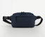 PREMIUM RECYCLED CROSS BODY BAG