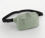 PREMIUM RECYCLED CROSS BODY BAG