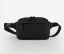 PREMIUM RECYCLED CROSS BODY BAG