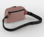 PREMIUM RECYCLED CROSS BODY BAG