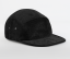 EARTHAWARE® ORGANIC CORD CAMPER CAP