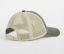 6 PANEL VINTAGE TRUCKER