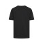 UNISEX PREMIUM-T NEO