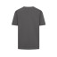 UNISEX PREMIUM-T NEO